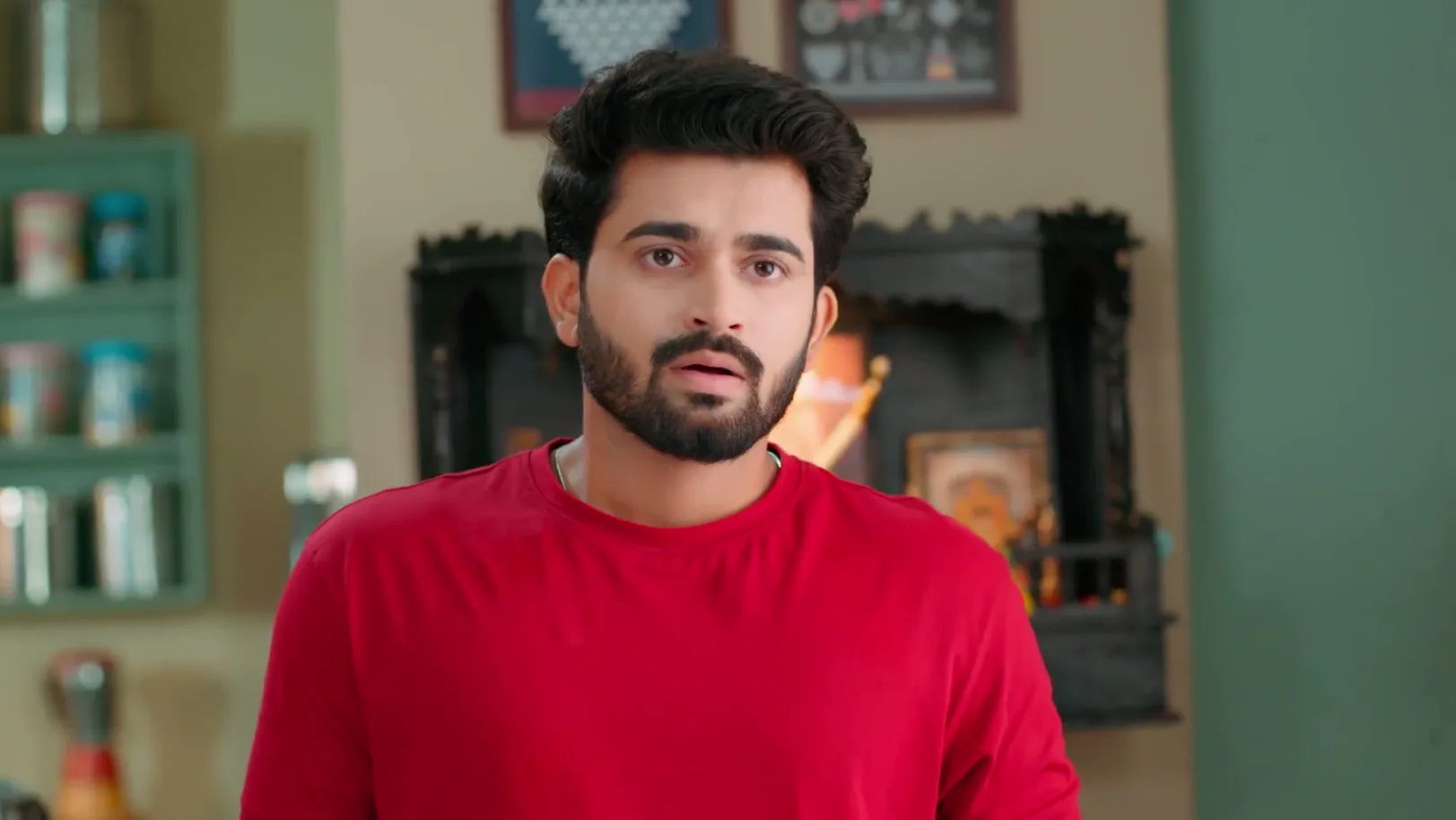 Veen Doghatli Hi Tutena - June 19, 2026 - Webisode 19th June 2026 Webisode