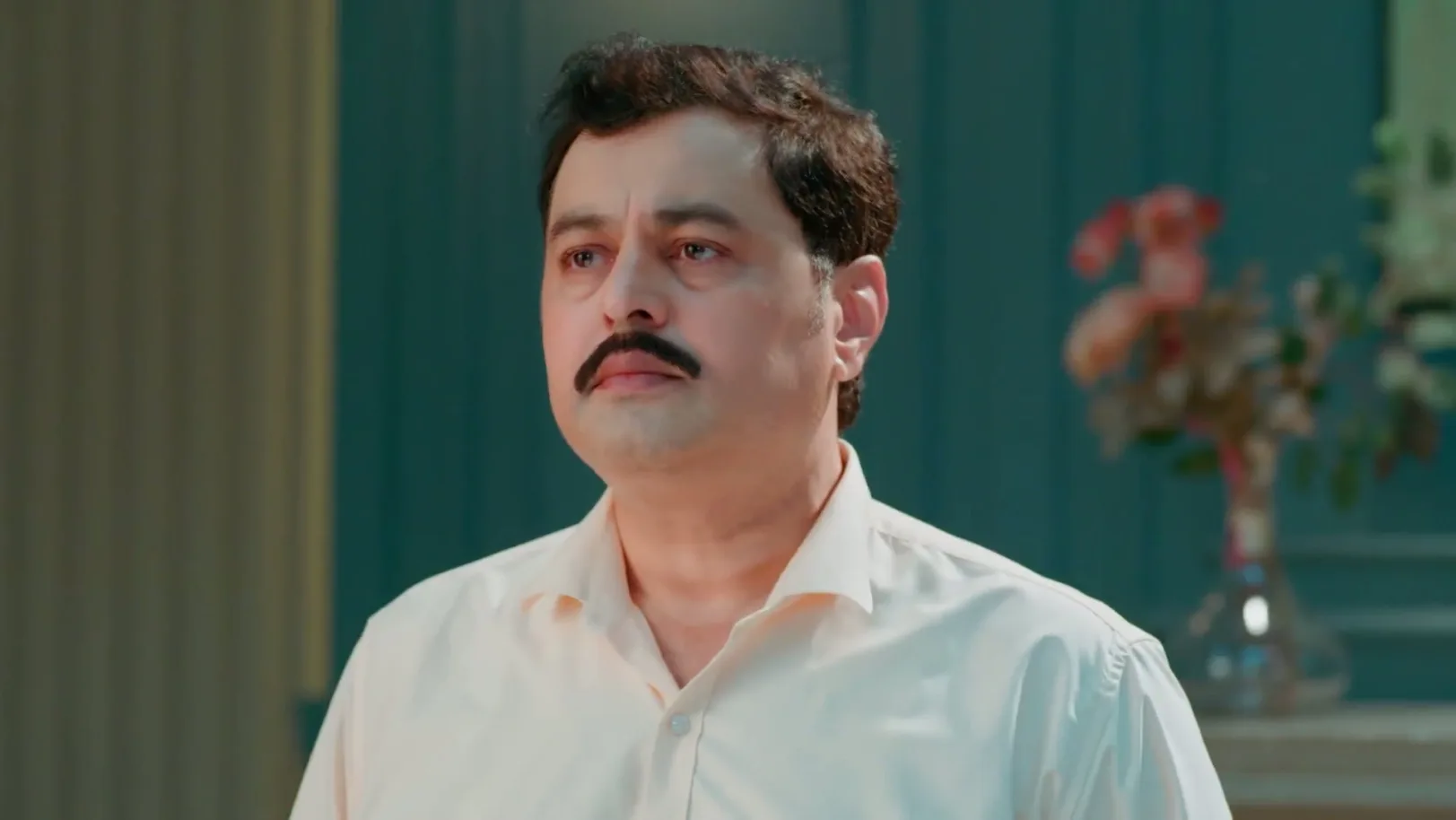 Veen Doghatli Hi Tutena - June 18, 2026 - Webisode 18th June 2026 Webisode