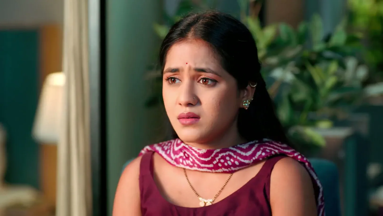 Veen Doghatli Hi Tutena - June 17, 2026 - Webisode 17th June 2026 Webisode
