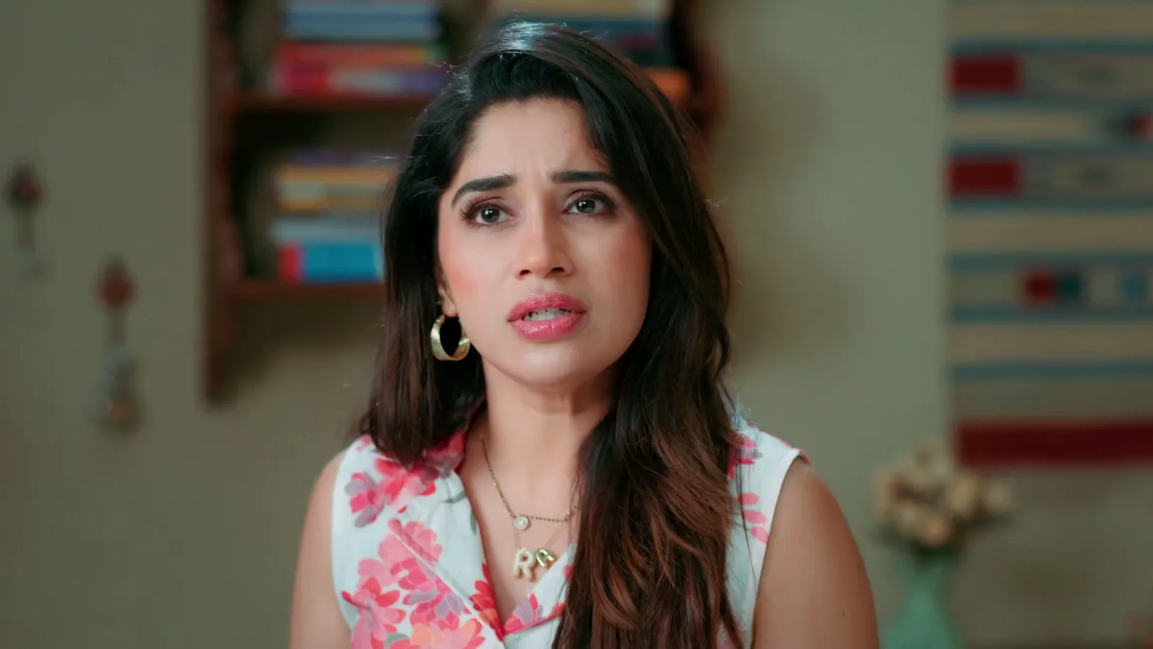 Veen Doghatli Hi Tutena - June 16, 2026 - Webisode 16th June 2026 Webisode