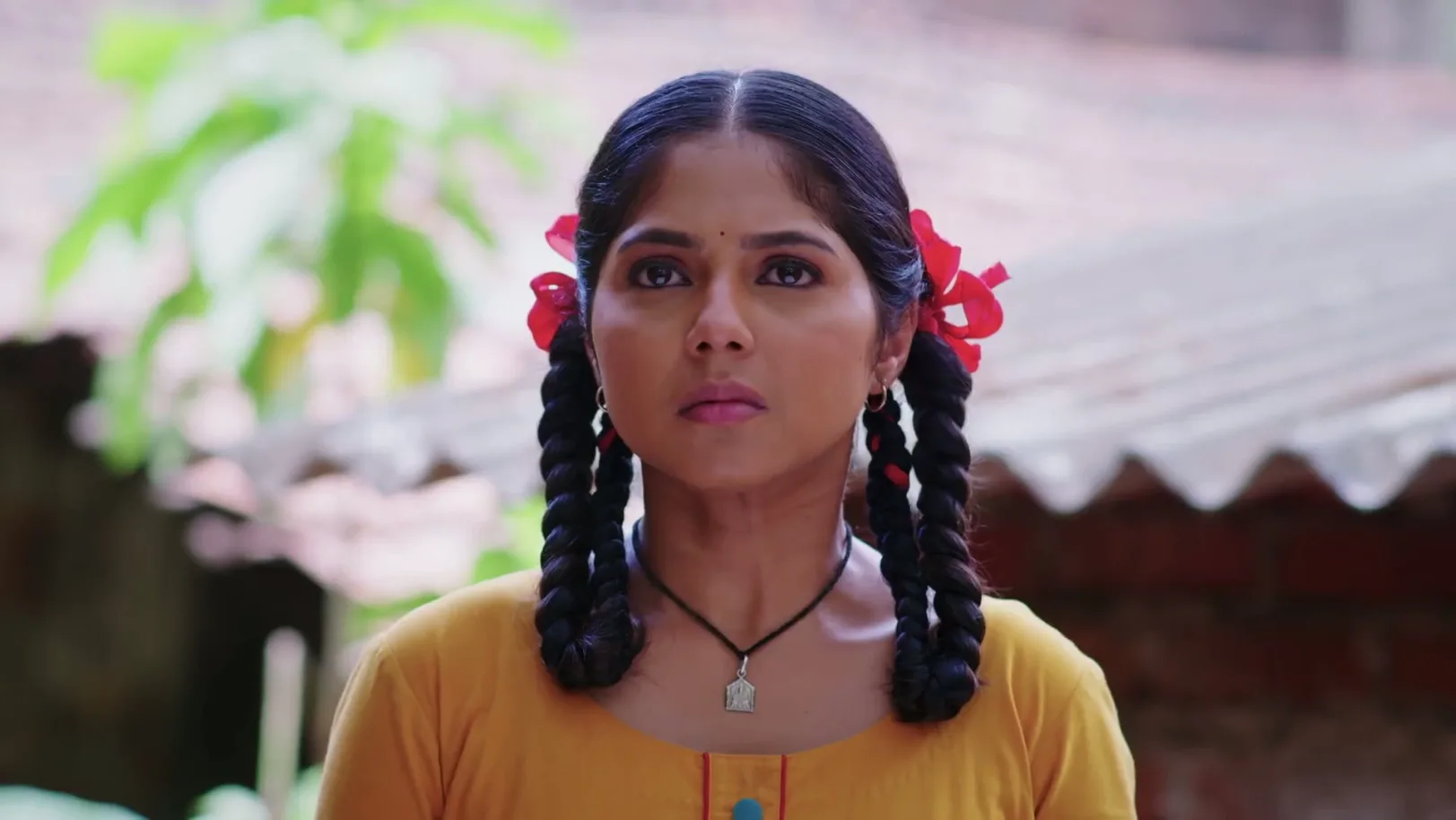 Kamali - June 15, 2026 - Best Scene Kamali - June 15, 2026 - Best Scene