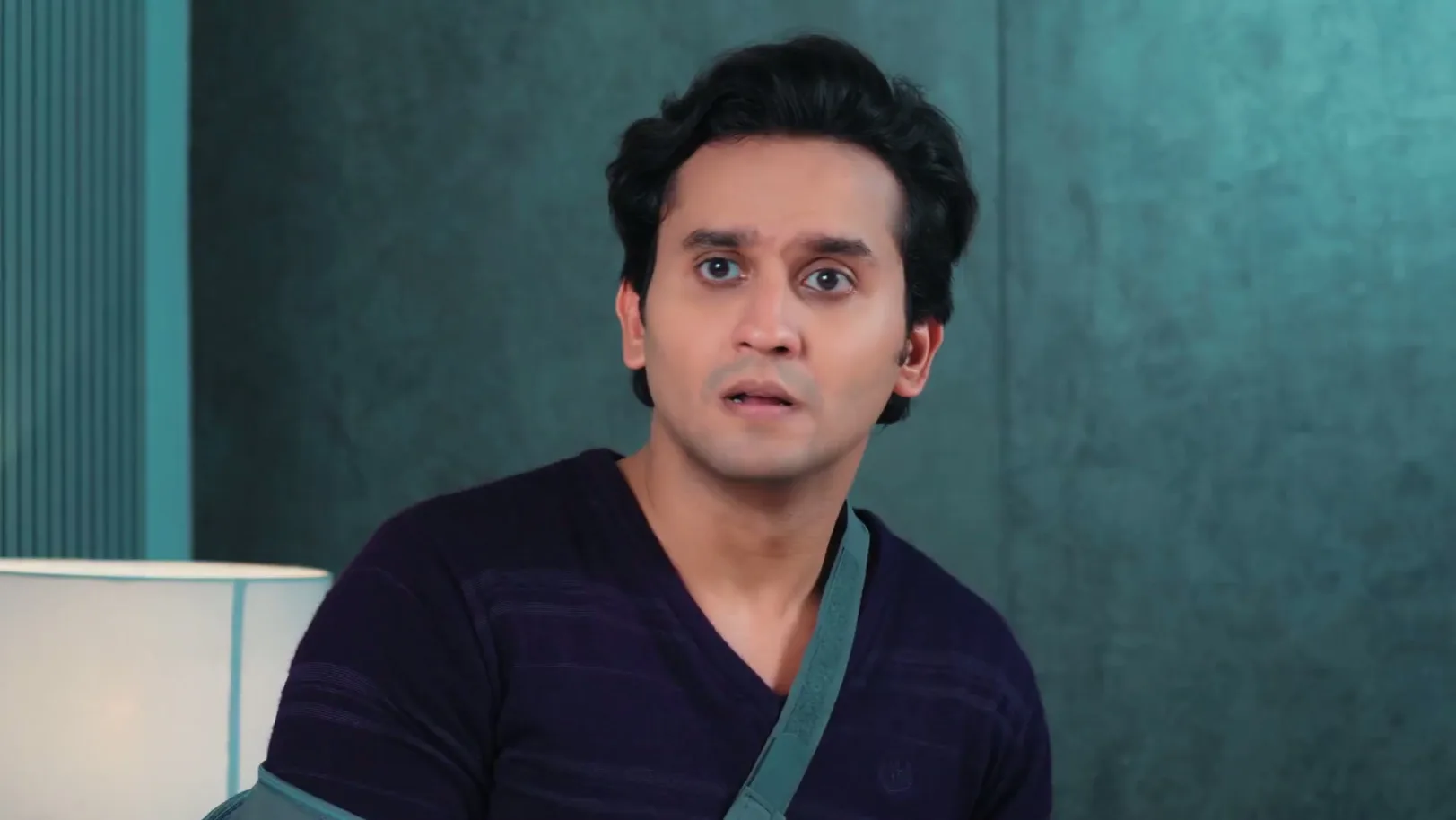 Lakshmi Niwas - June 17, 2026 - Best Scene Lakshmi Niwas - June 17, 2026 - Best Scene