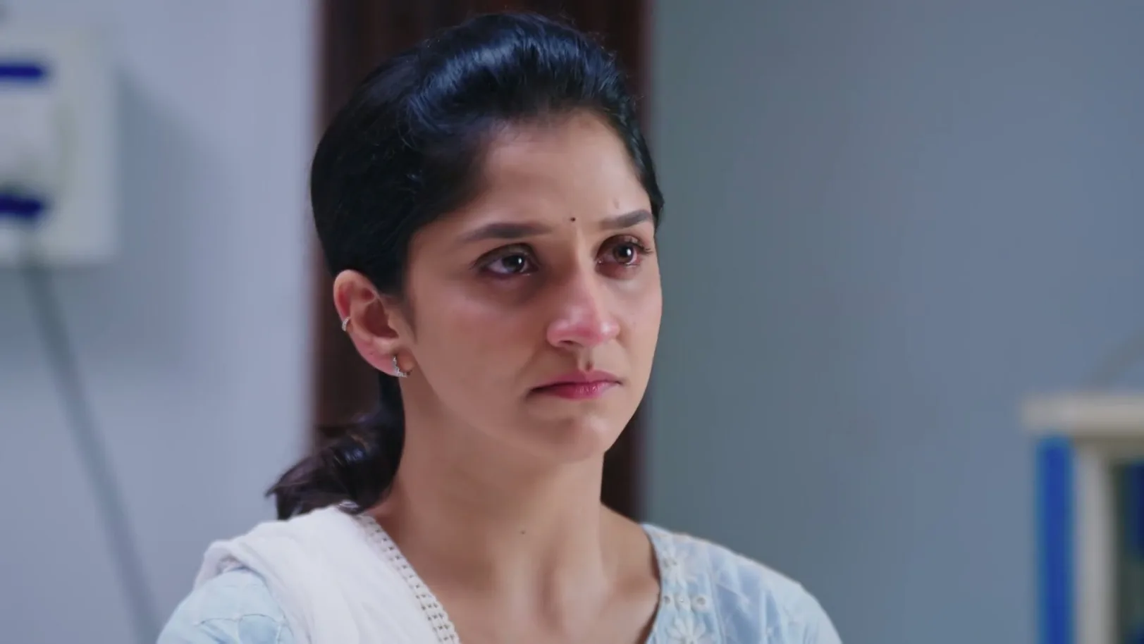 Taarini - June 17, 2026 - Best Scene Taarini - June 17, 2026 - Best Scene