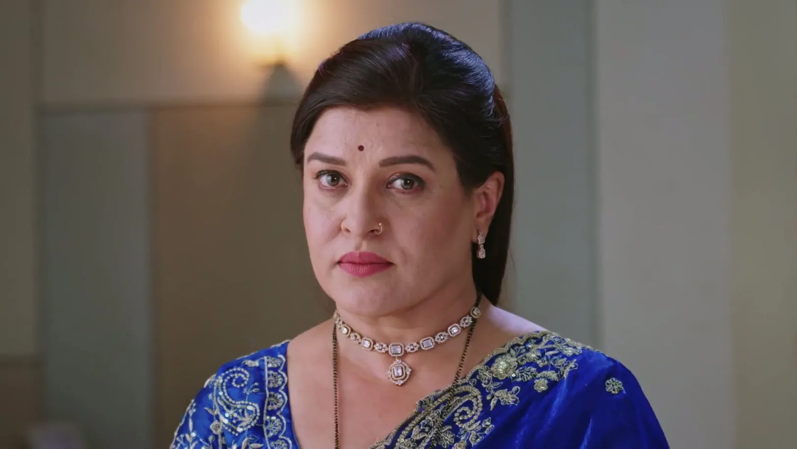 Taarini - June 19, 2026 - Best Scene Taarini - June 19, 2026 - Best Scene