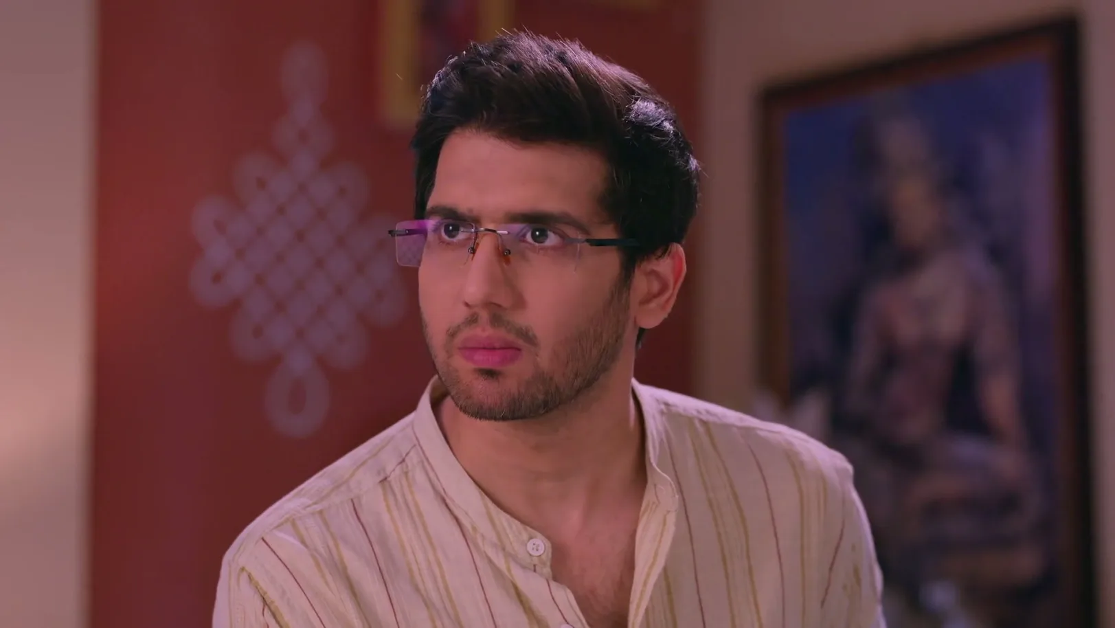 Tula Japnar Aahe - June 20, 2026 - Best Scene Tula Japnar Aahe - June 20, 2026 - Best Scene