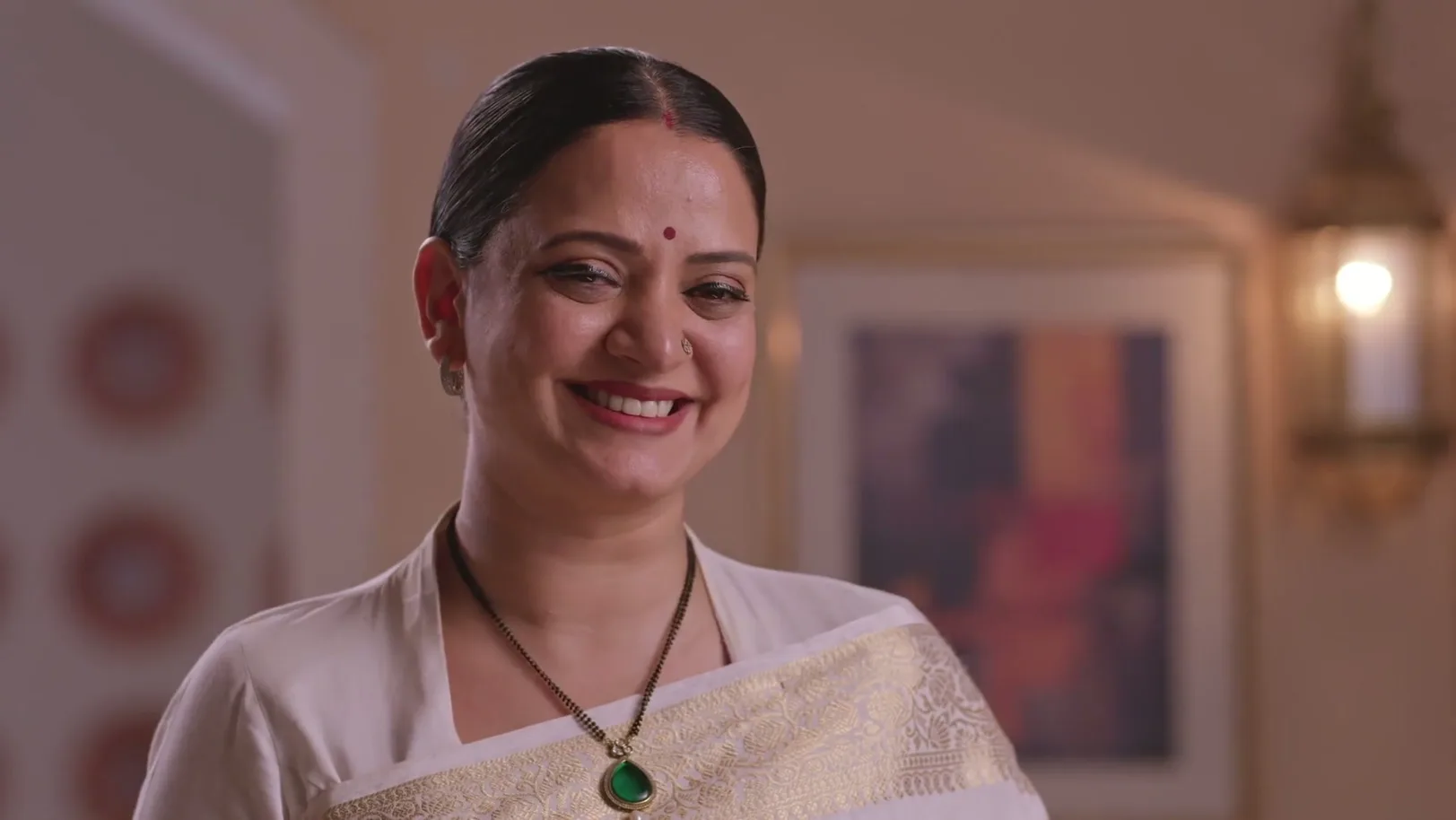 Tula Japnar Aahe - June 18, 2026 - Best Scene Tula Japnar Aahe - June 18, 2026 - Best Scene