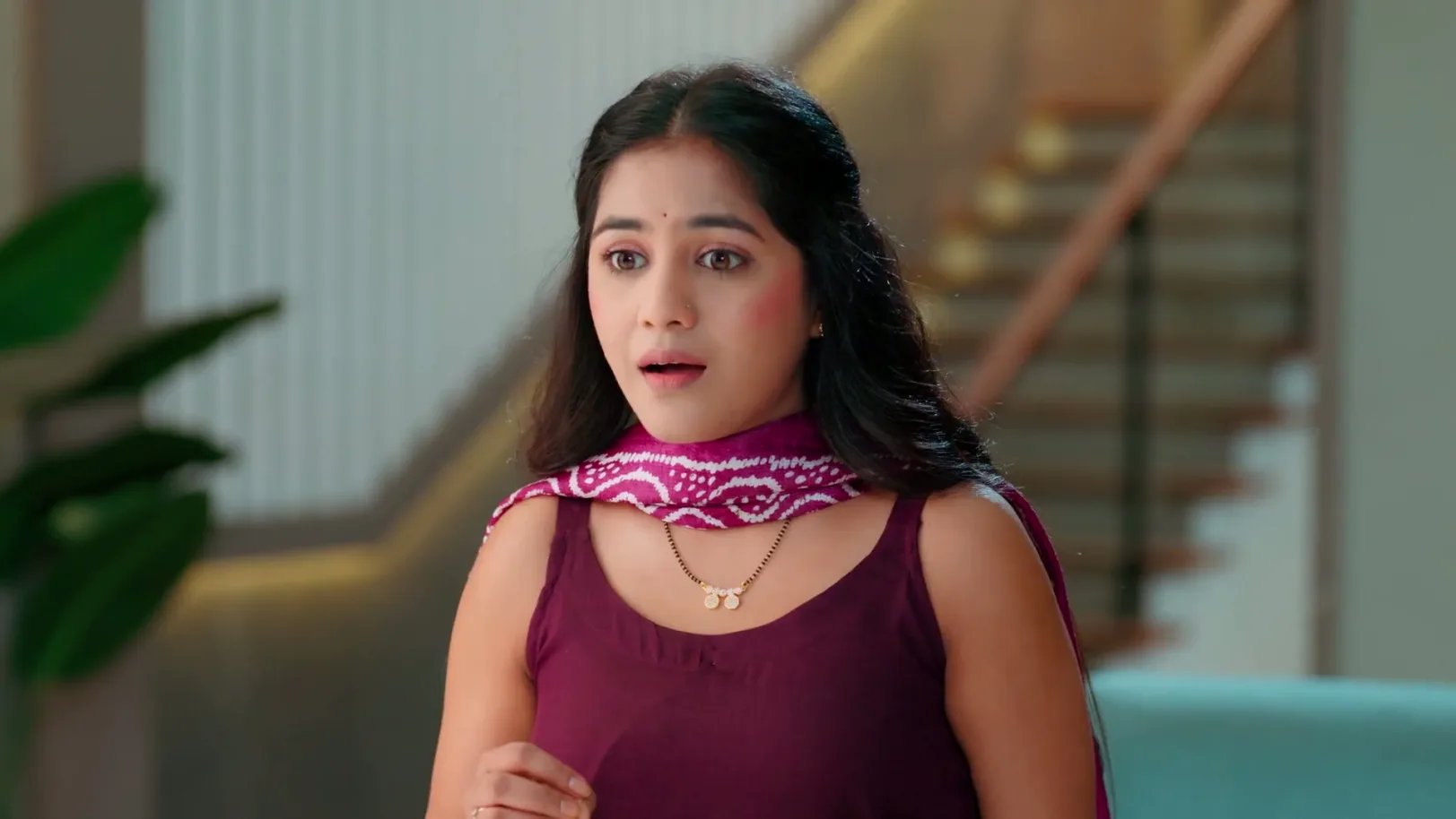 Veen Doghatli Hi Tutena - June 15, 2026 - Best Scene 