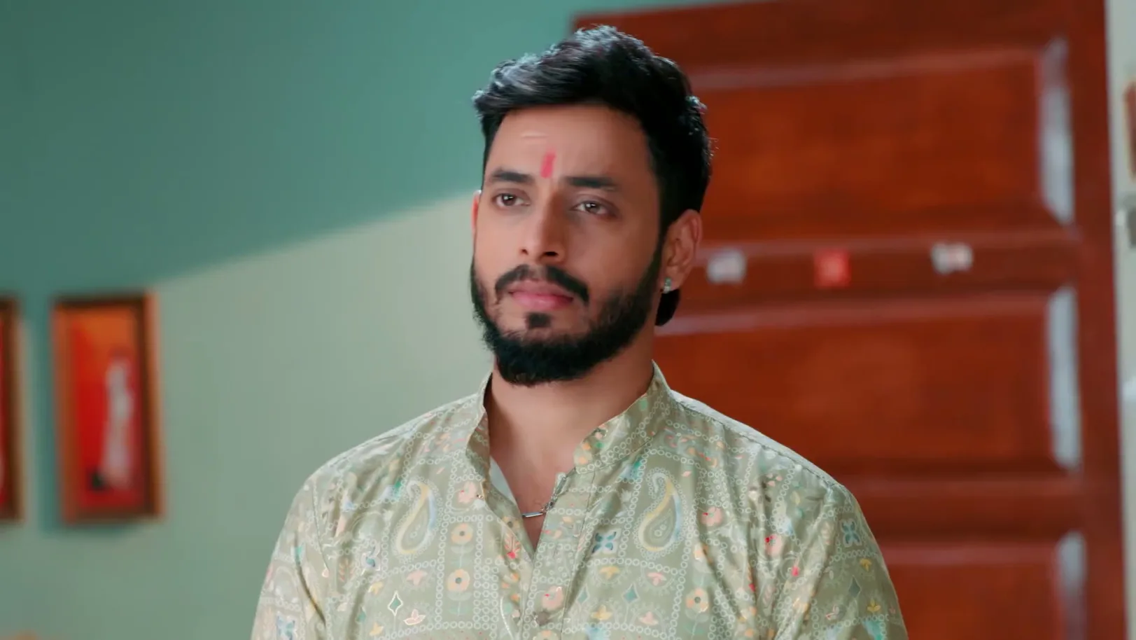 Veen Doghatli Hi Tutena - June 20, 2026 - Best Scene 