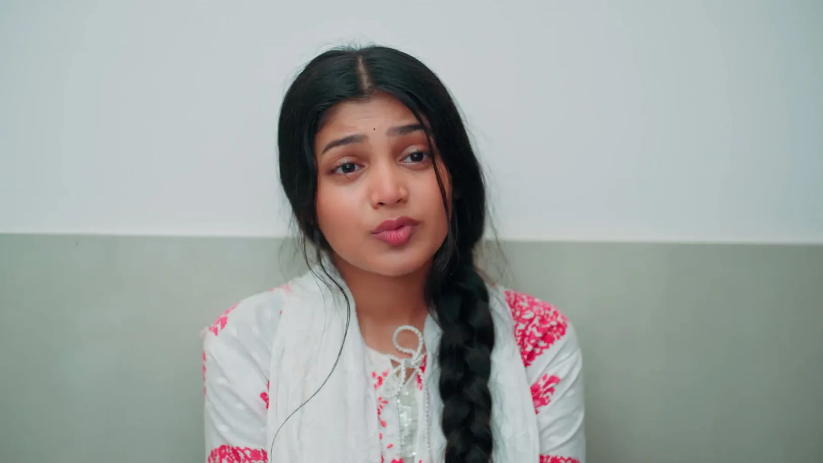 Veen Doghatli Hi Tutena - June 17, 2026 - Best Scene 