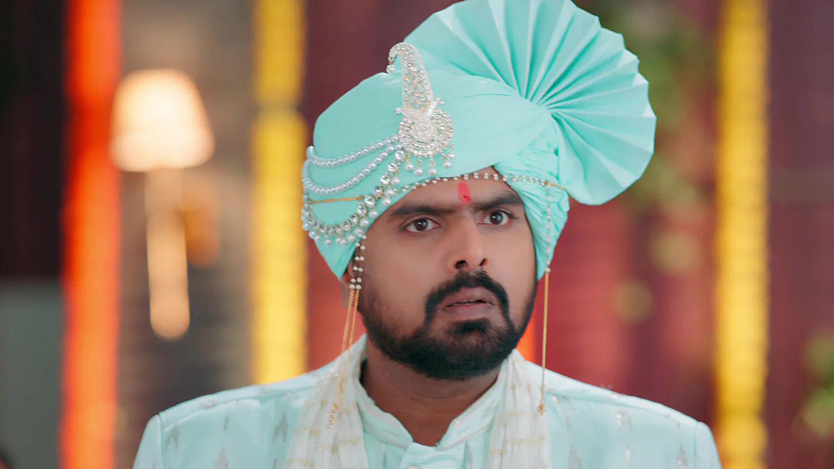 Deep Jyoti - June 16, 2026 - Episode Spoiler Deep Jyoti - June 16, 2026 - Episode Spoiler