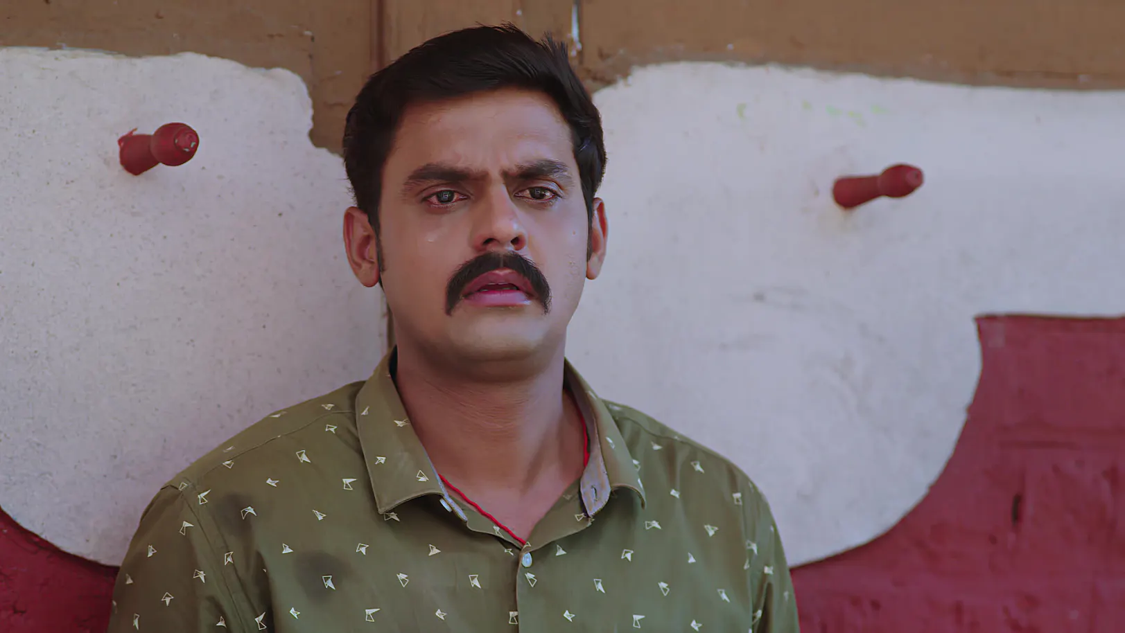 Devmanus Madhla Adhyay - June 20, 2026 - Episode Spoiler Devmanus Madhla Adhyay - June 20, 2026 - Episode Spoiler