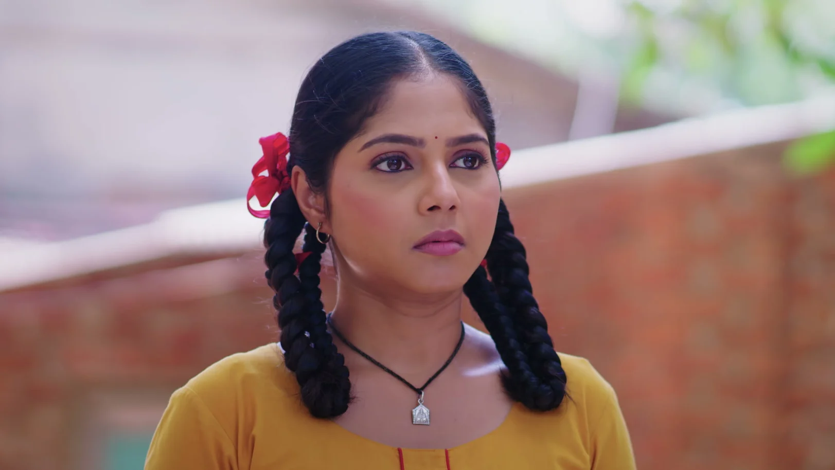 Kamali - June 16, 2026 - Episode Spoiler