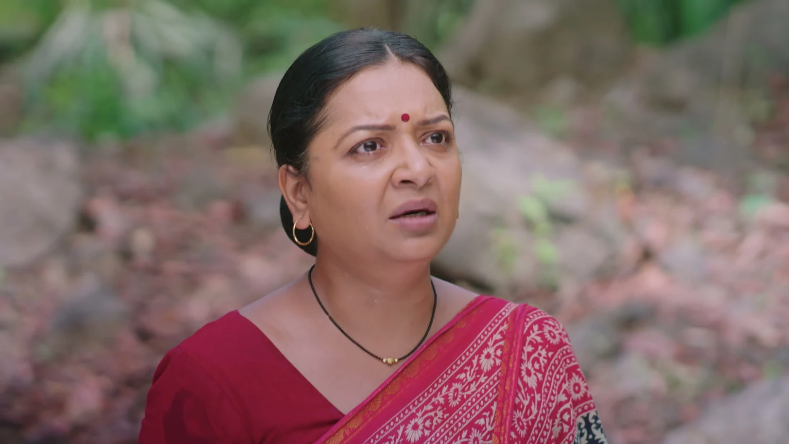 Kamali - June 19, 2026 - Episode Spoiler