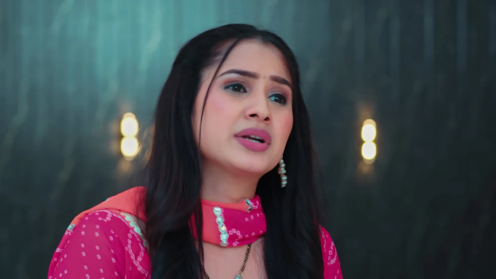Lakshmi Niwas - June 16, 2026 - Episode Spoiler Lakshmi Niwas - June 16, 2026 - Episode Spoiler
