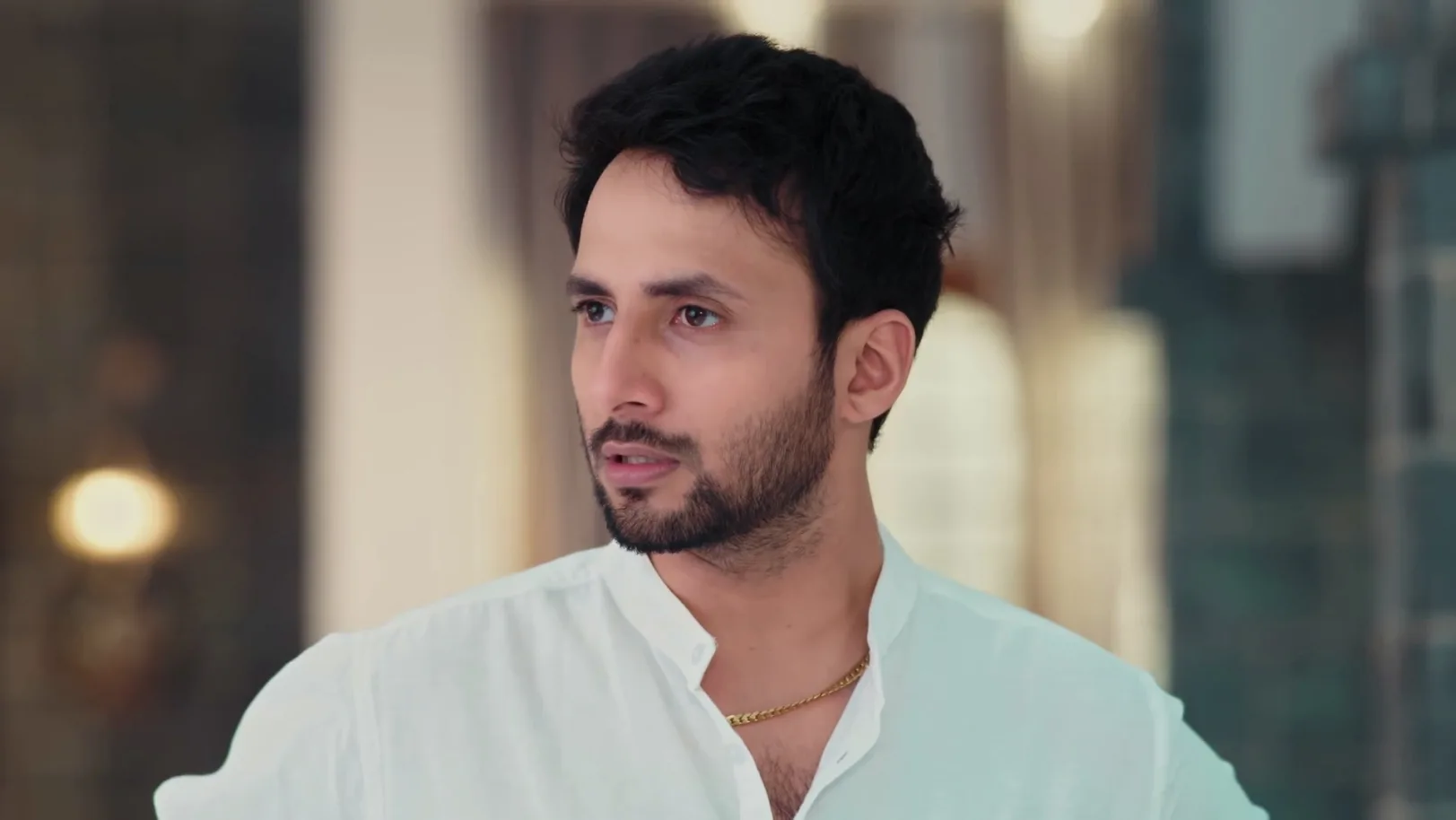 Lakshmi Niwas - June 20, 2026 - Episode Spoiler Lakshmi Niwas - June 20, 2026 - Episode Spoiler