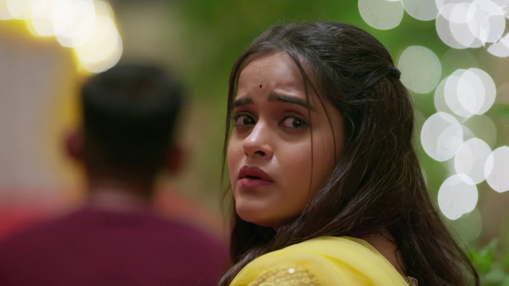 Sanai Chaughade - June 17, 2026 - Episode Spoiler