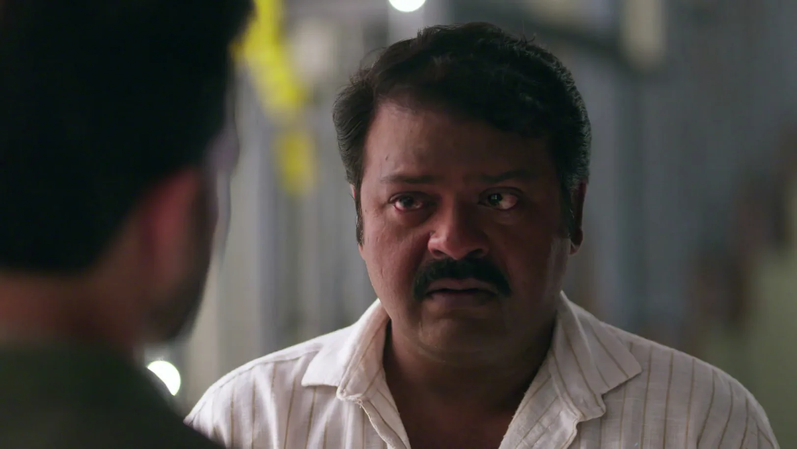 Sanai Chaughade - June 18, 2026 - Episode Spoiler