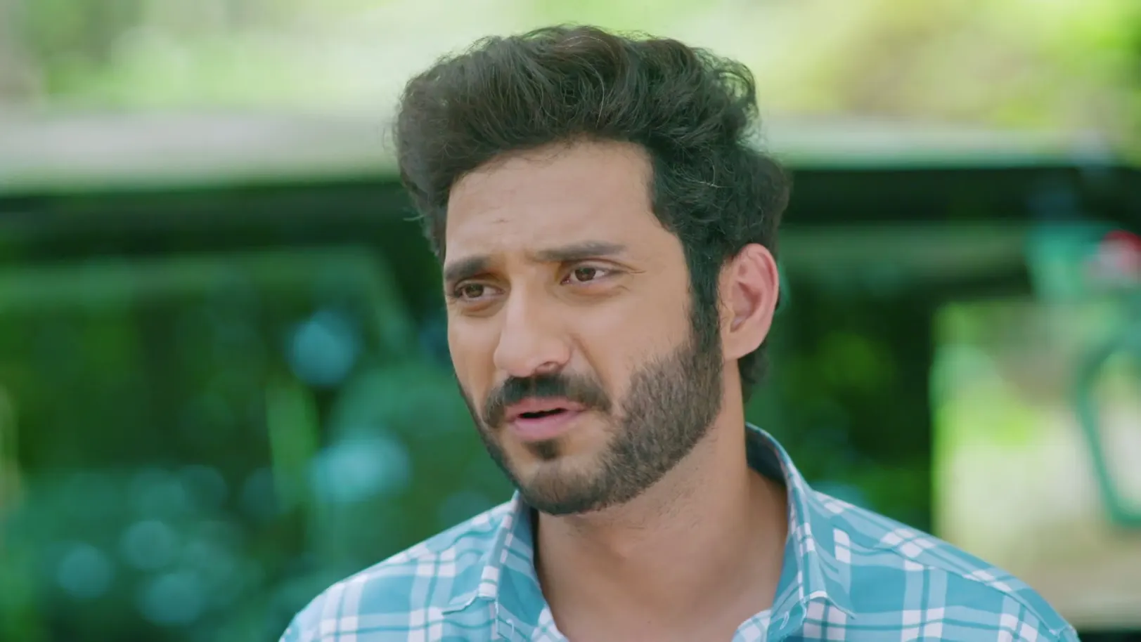 Savalyachi Janu Savali - June 19, 2026 - Episode Spoiler