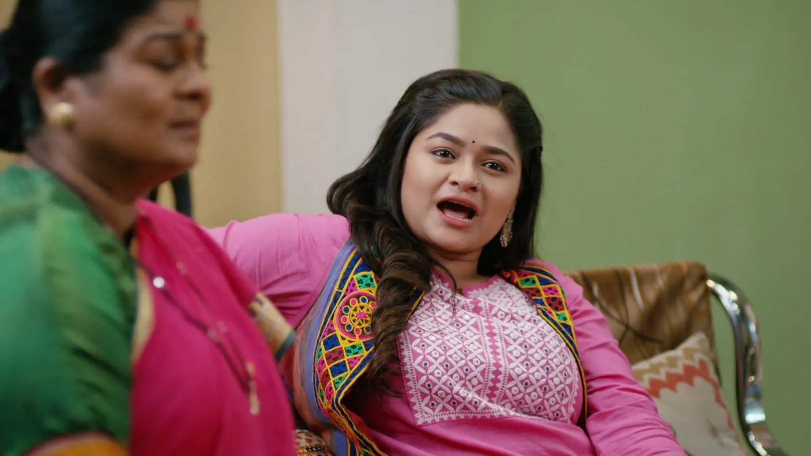 Shubh Shravanii - June 14, 2026 - Episode Spoiler Shubh Shravanii - June 14, 2026 - Episode Spoiler