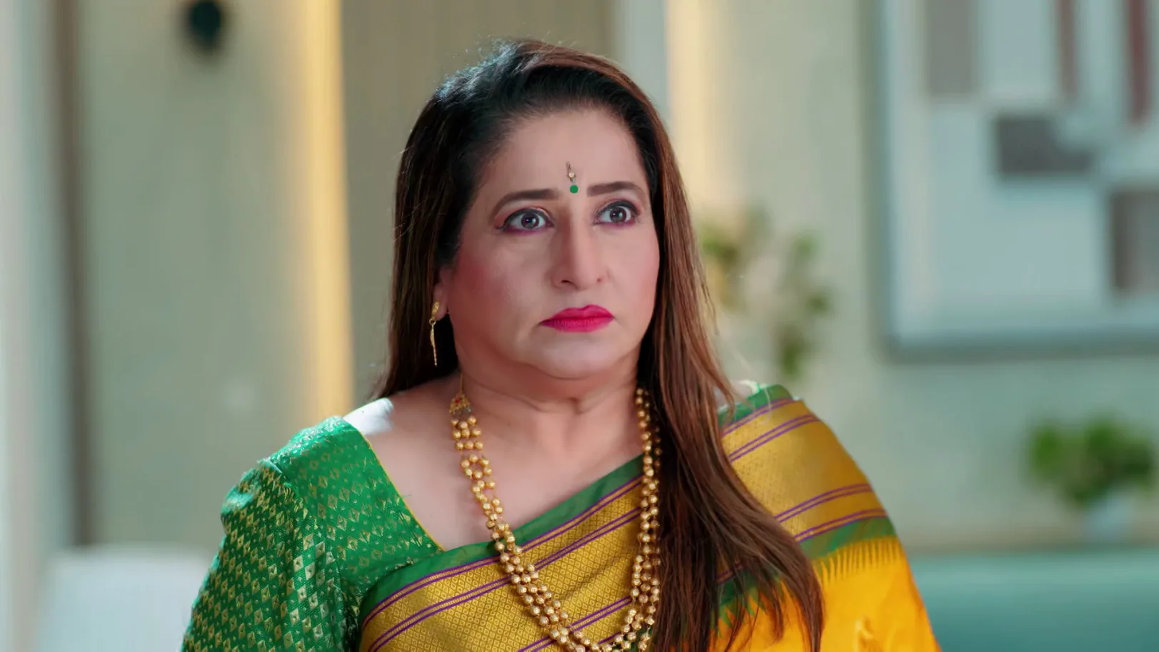 Veen Doghatli Hi Tutena - June 16, 2026 - Episode Spoiler