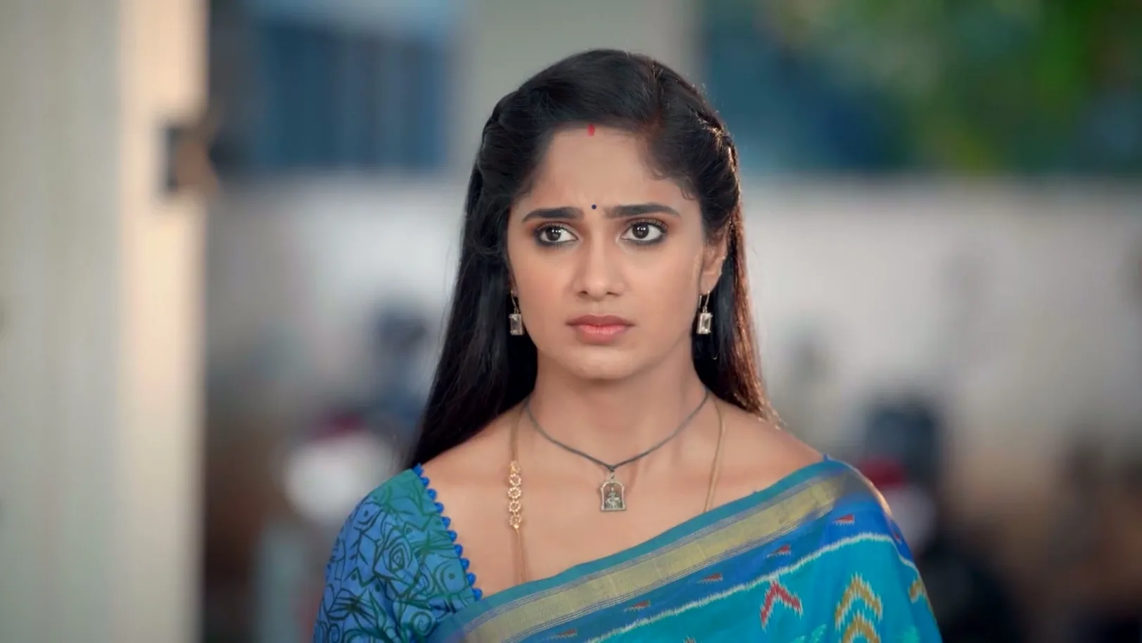 Ayali - June 16, 2026 - Webisode 16th June 2026 Webisode