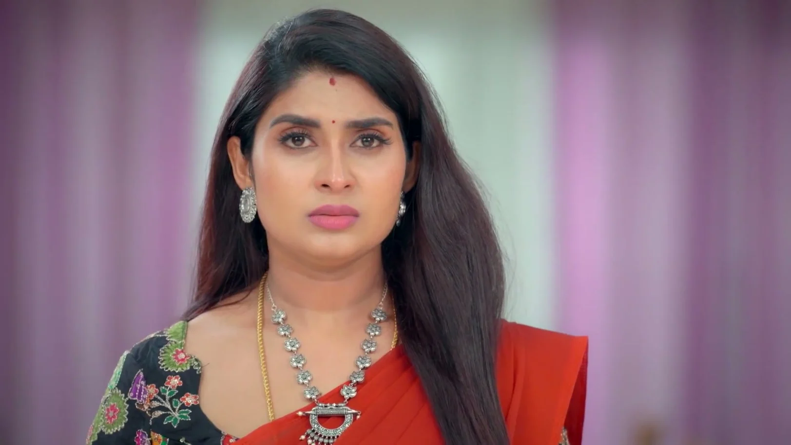 Ayali - June 15, 2026 - Webisode 15th June 2026 Webisode