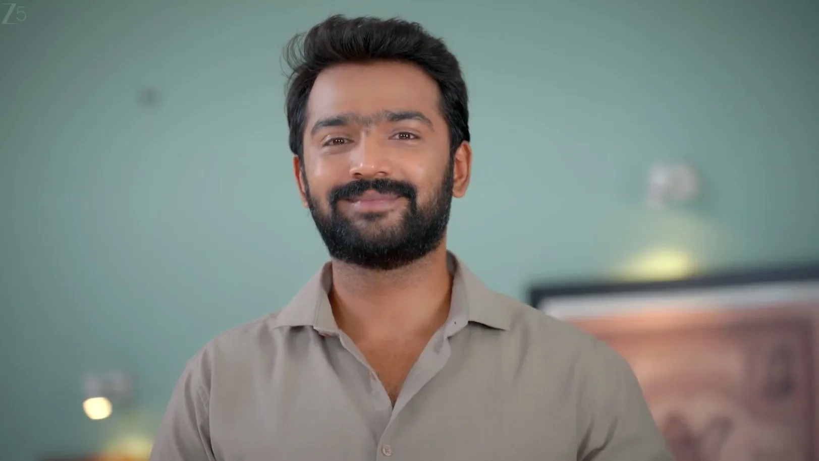 Reshma's Act Annoys Ayali 18th June 2026 Webisode Reshma's Act Annoys Ayali 18th June 2026 Webisode