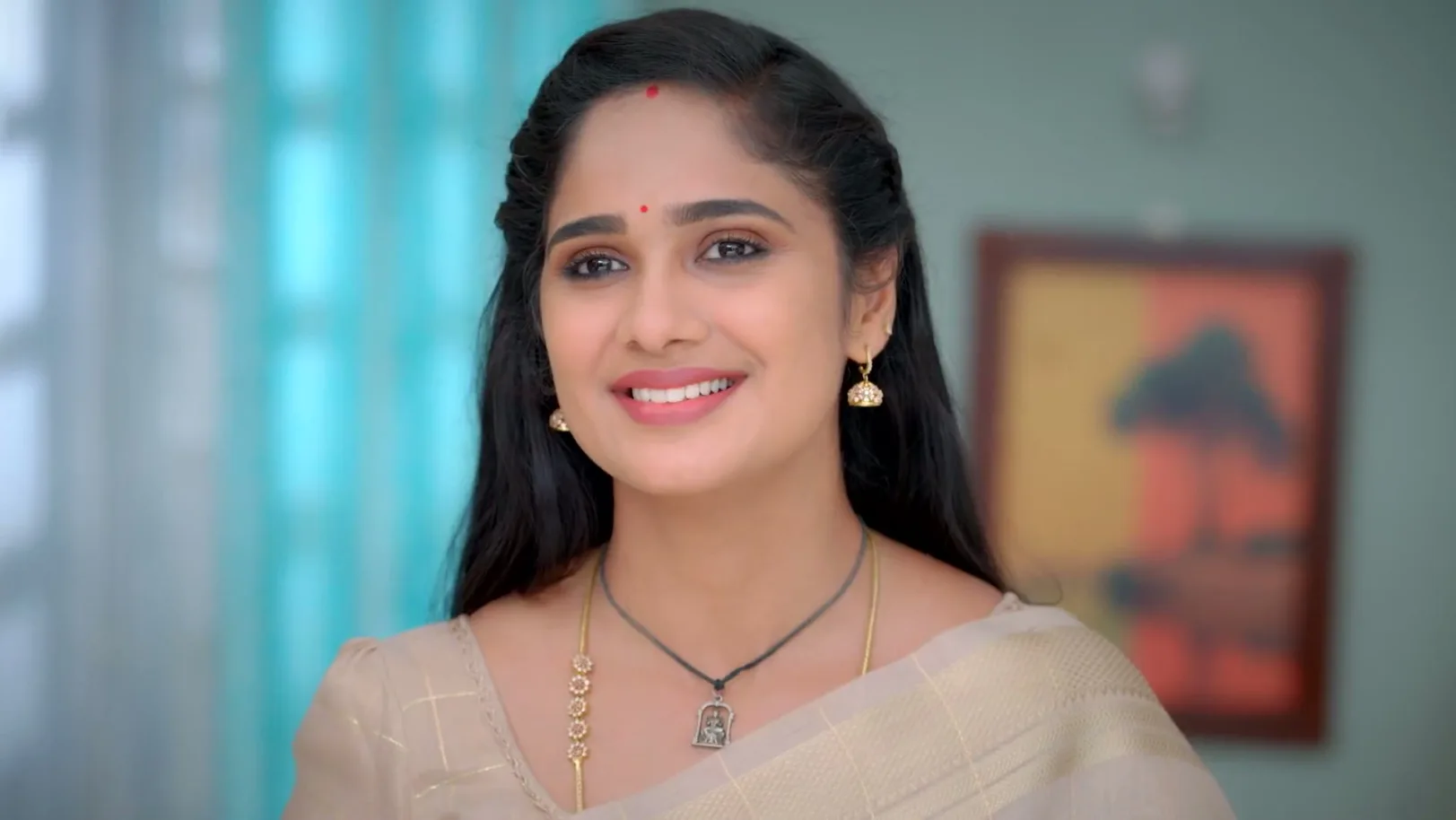 Indrani Organises a Ritual - Ayali 17th June 2026 Webisode Indrani Organises a Ritual - Ayali 17th June 2026 Webisode