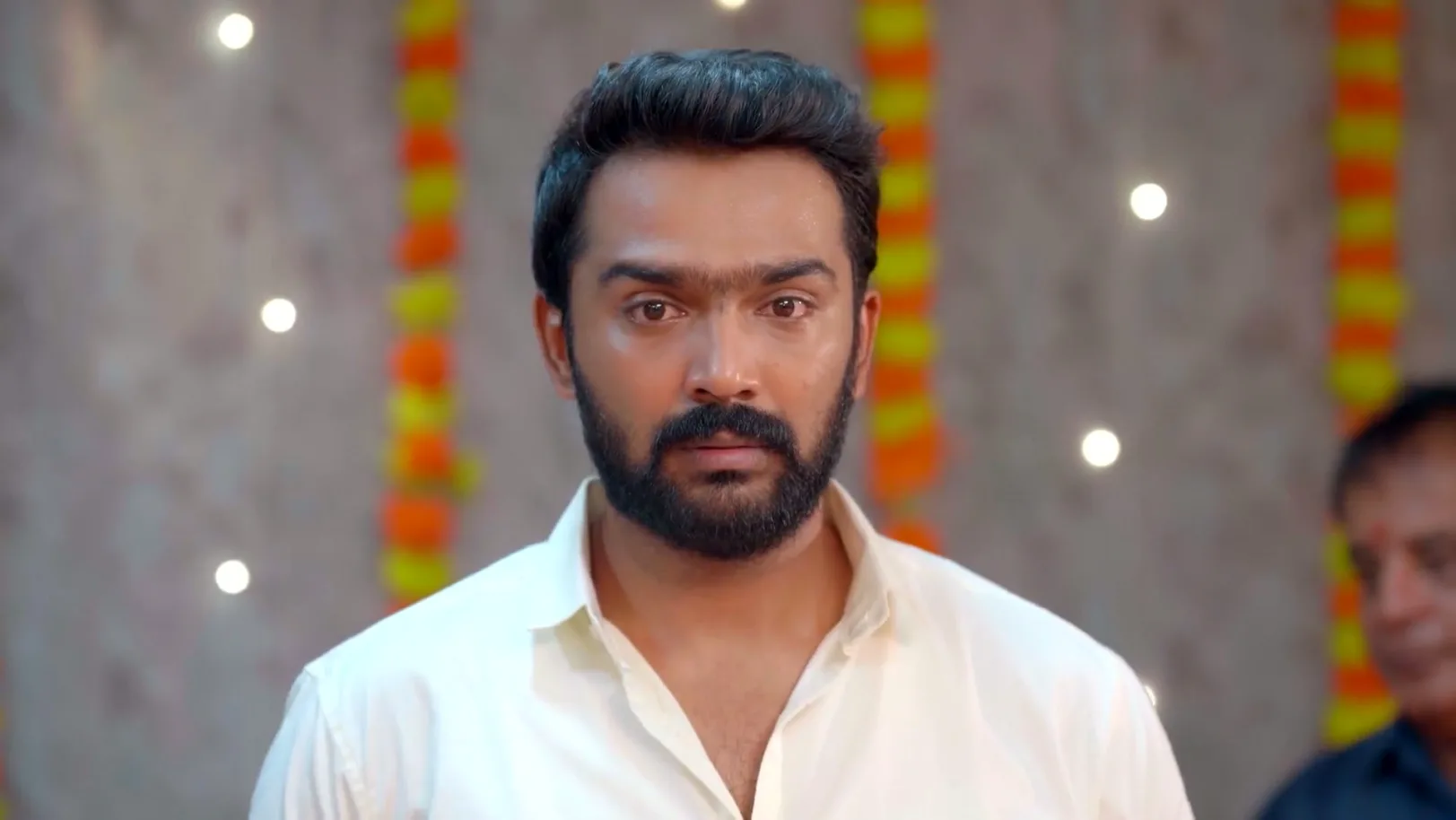 Ayali - June 20, 2026 - Webisode 20th June 2026 Webisode Ayali - June 20, 2026 - Webisode 20th June 2026 Webisode