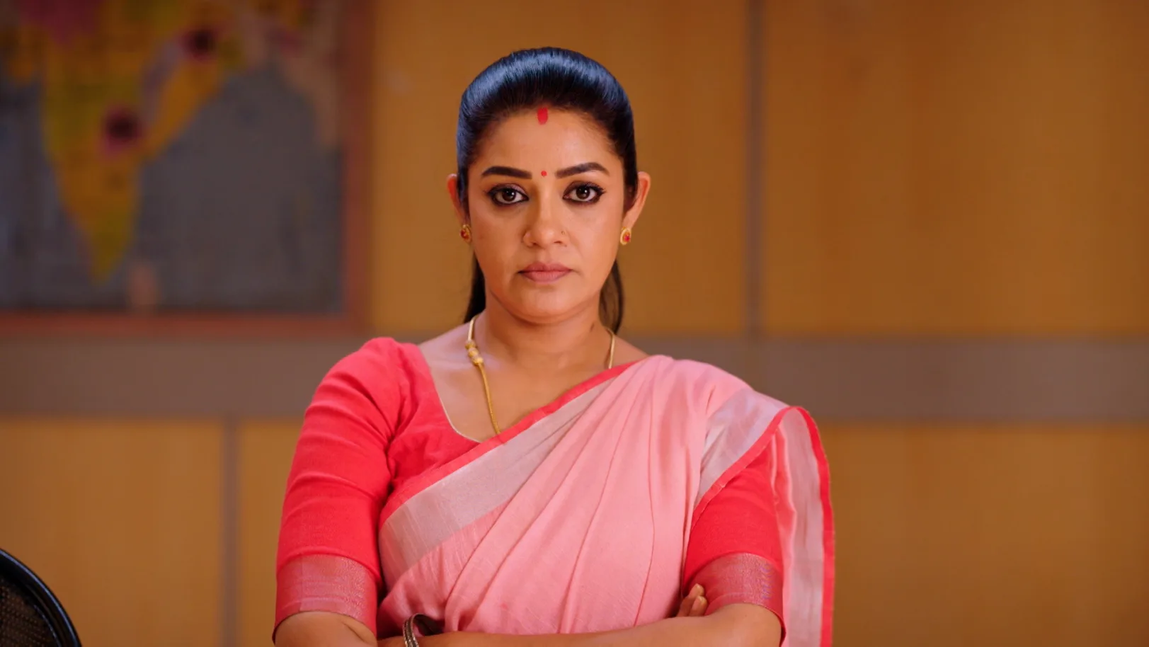 Getti Melam - June 16, 2026 - Webisode 16th June 2026 Webisode
