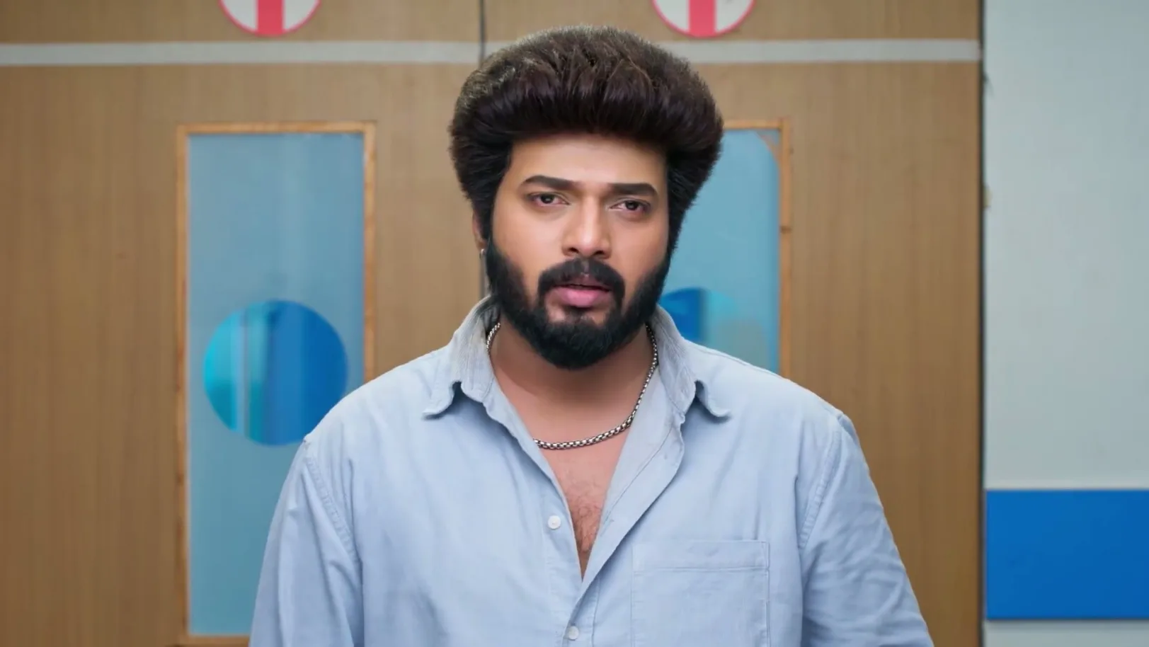 Karthigai Deepam - June 15, 2026 - Webisode 15th June 2026 Webisode