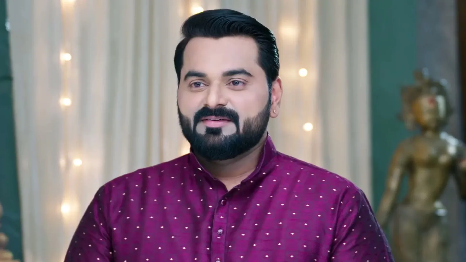 Paarijatham - June 15, 2026 - Webisode 15th June 2026 Webisode