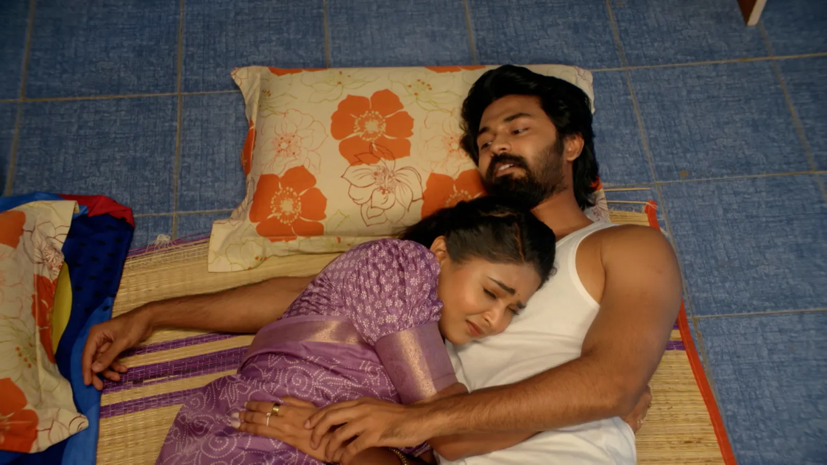 Kathir Finds a Job 16th June 2026 Webisode Kathir Finds a Job 16th June 2026 Webisode
