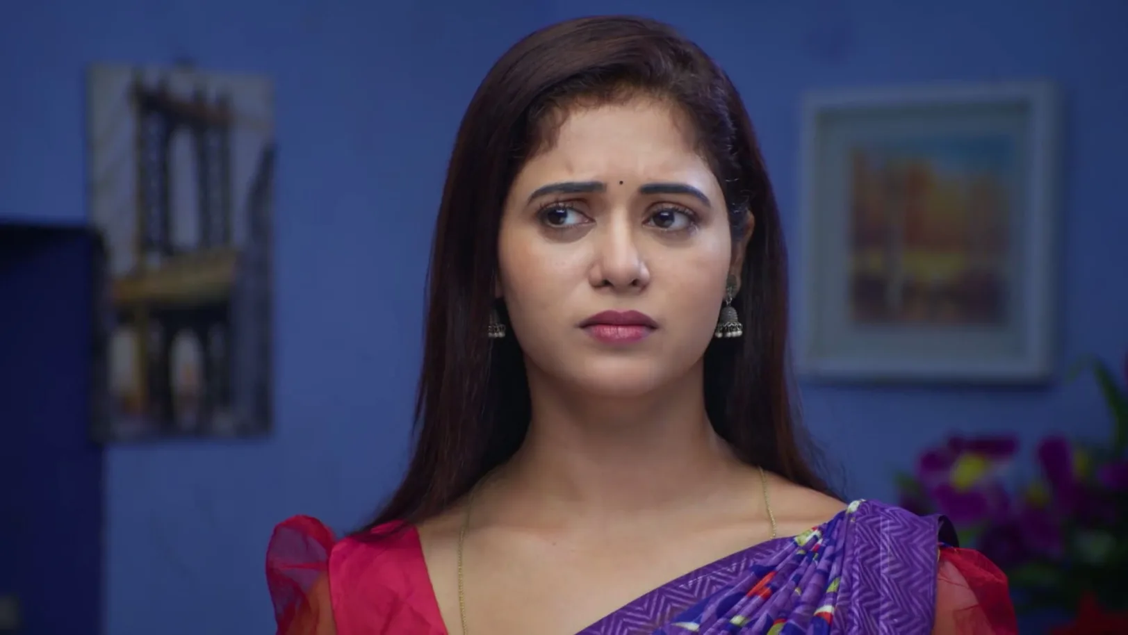 Kathir Recounts the Incidents 18th June 2026 Webisode Kathir Recounts the Incidents 18th June 2026 Webisode