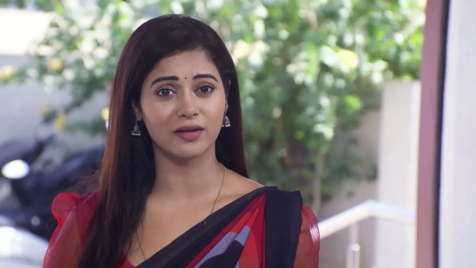 Bhuvaneshwari Gets Raghuram's House Papers 19th June 2026 Webisode Bhuvaneshwari Gets Raghuram's House Papers 19th June 2026 Webisode
