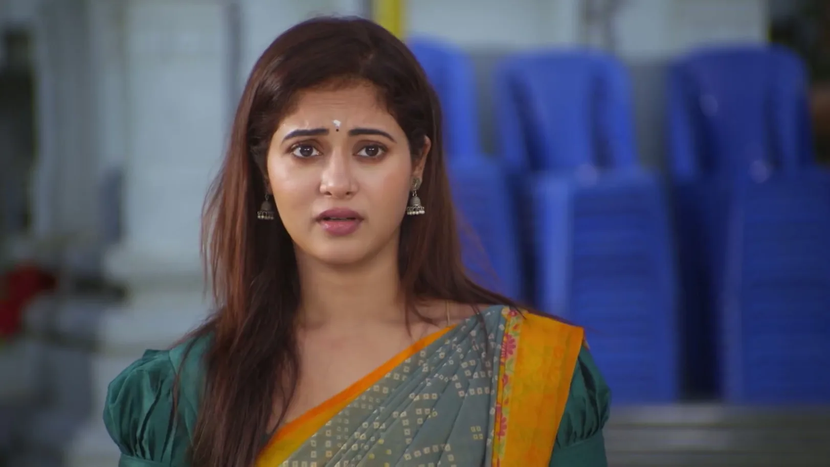 Sandhya Raagam - June 20, 2026 - Webisode 20th June 2026 Webisode Sandhya Raagam - June 20, 2026 - Webisode 20th June 2026 Webisode