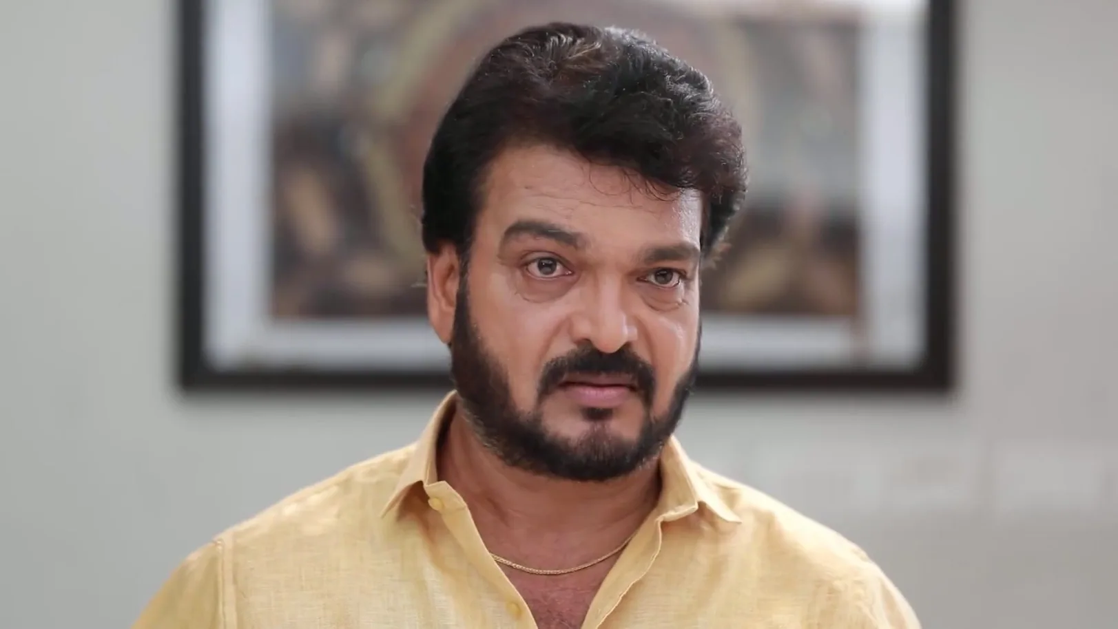 Varisu - June 15, 2026 - Webisode 15th June 2026 Webisode Varisu - June 15, 2026 - Webisode 15th June 2026 Webisode