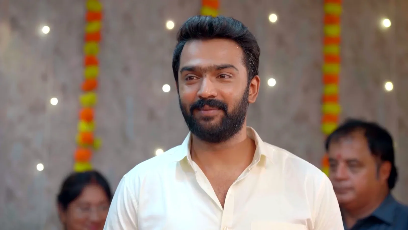 Ayali - June 20, 2026 - Best Scene Ayali - June 20, 2026 - Best Scene