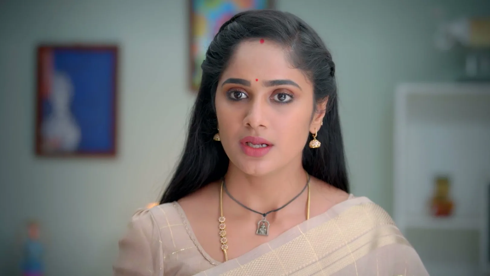 Siva Shares His Grief - Ayali Siva Shares His Grief - Ayali