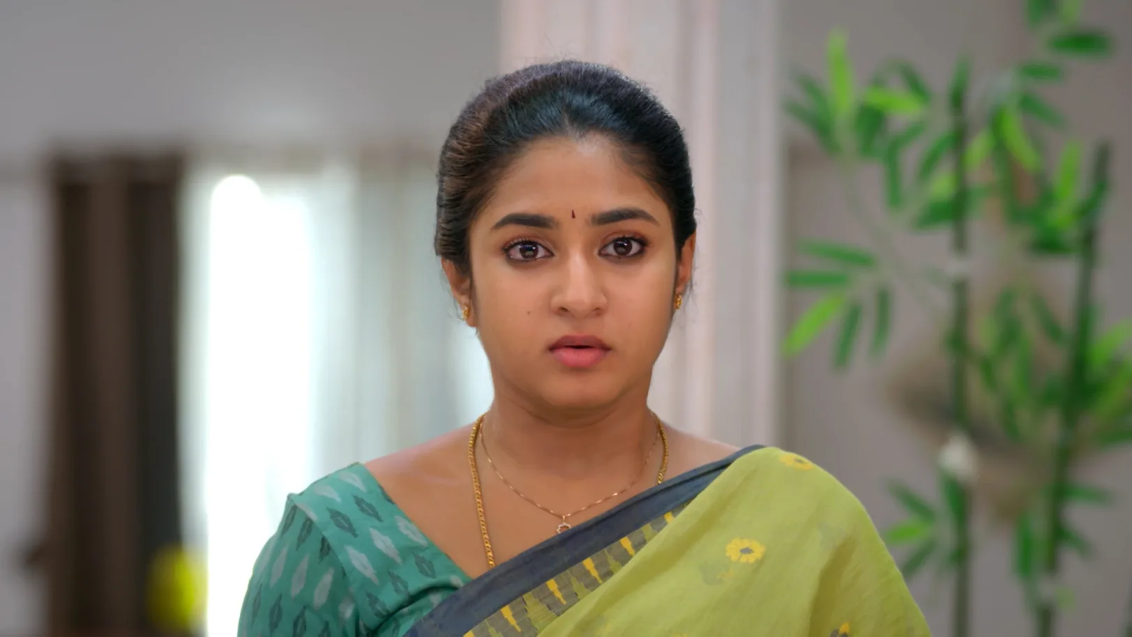 Chinnan Siru Kiliye - 16 June, 2026