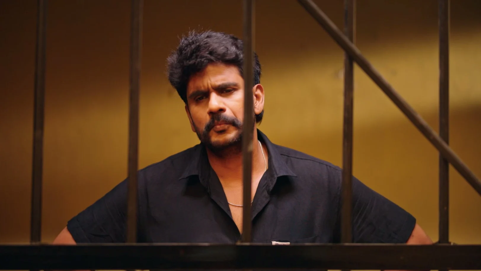 Getti Melam - June 16, 2026 - Episode Spoiler