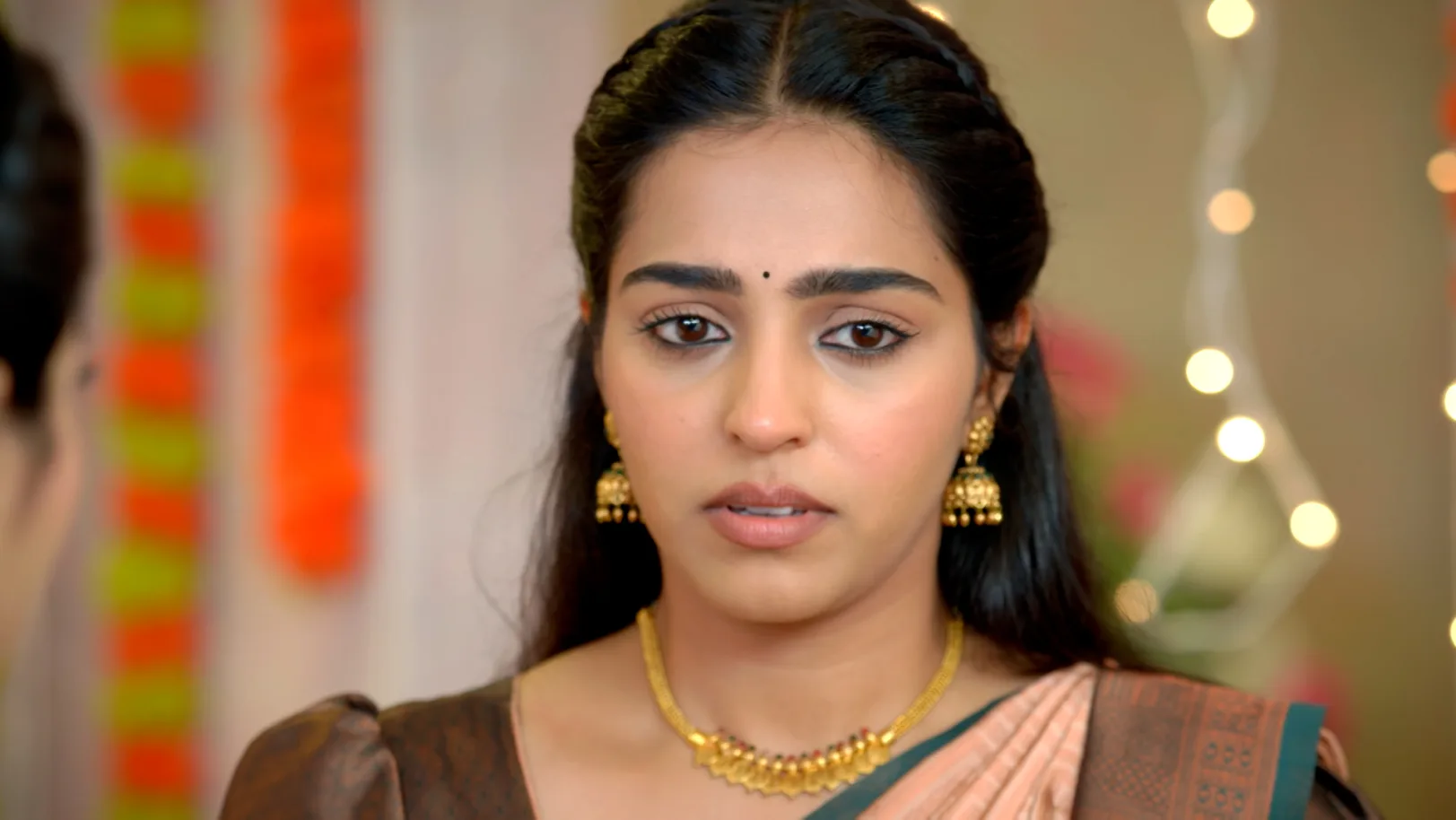 Vaagai Sooda Vaa - June 17, 2026 - Episode Spoiler