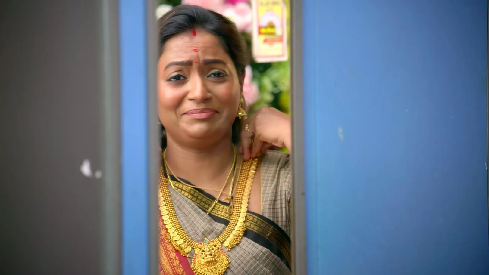 Vaagai Sooda Vaa - June 16, 2026 - Episode Spoiler