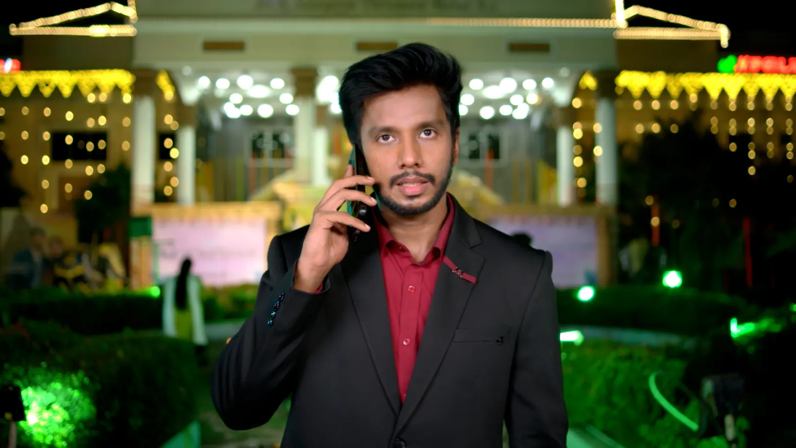 Vaagai Sooda Vaa - June 20, 2026 - Episode Spoiler