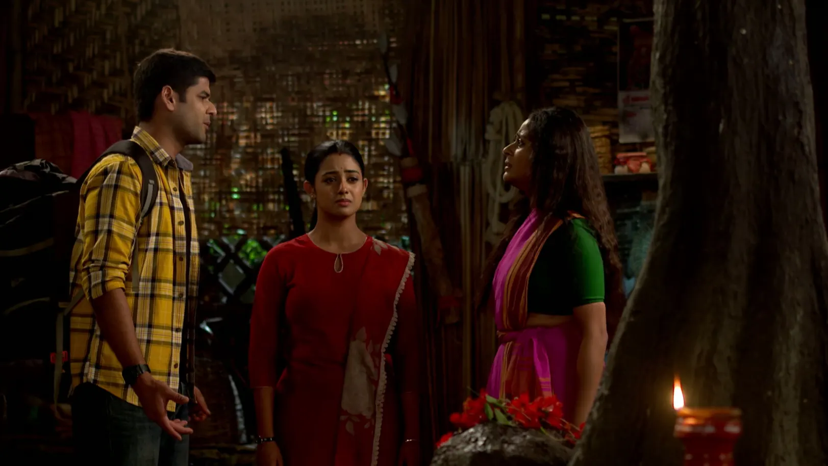 Parineeta - 19 June, 2026 Parineeta - 19 June, 2026