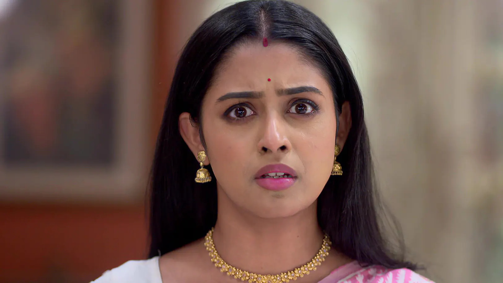 Parineeta - 16 June, 2026 Parineeta - 16 June, 2026