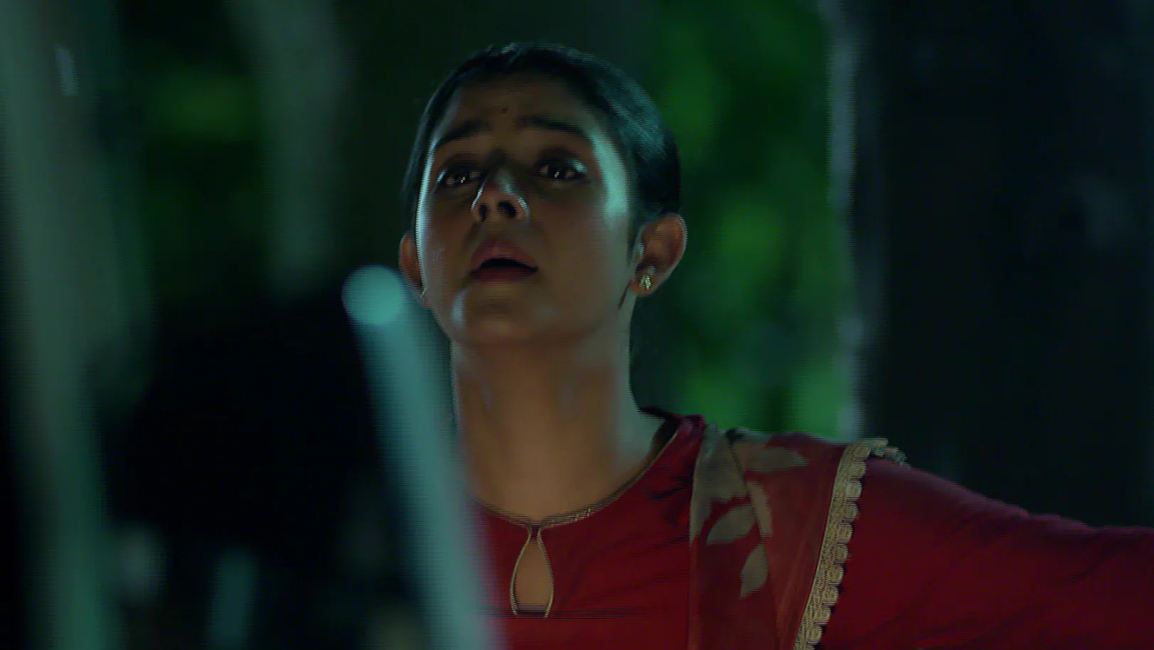 Parineeta - June 20, 2026 - Episode Spoiler Parineeta - June 20, 2026 - Episode Spoiler