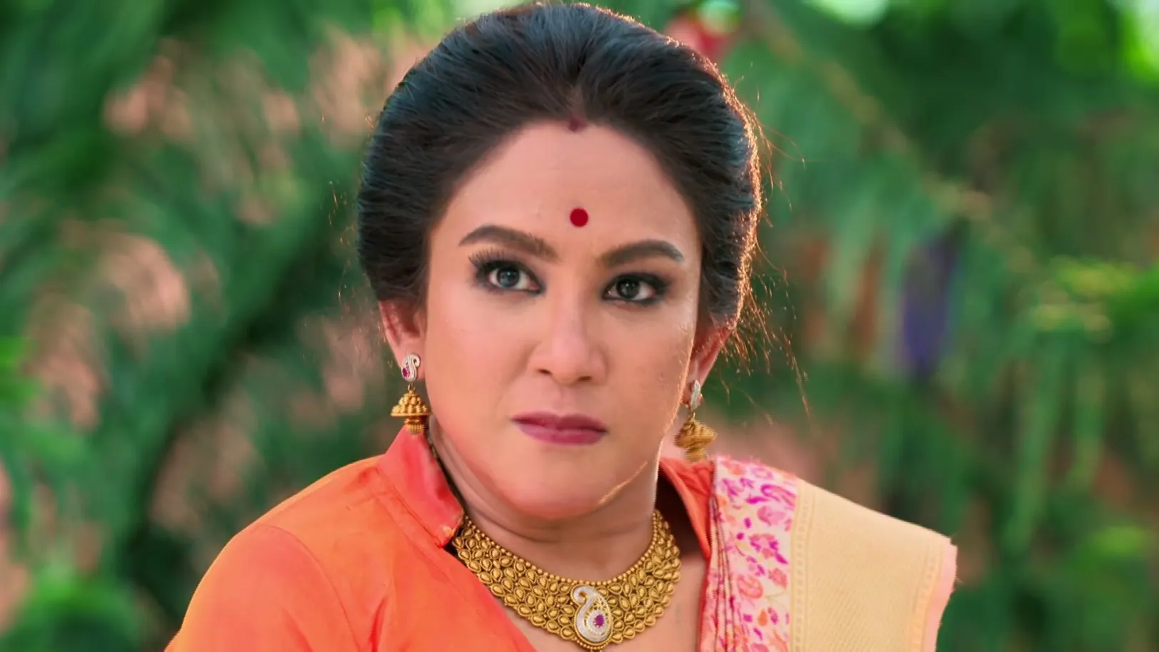 Saat Pake Bandha - 22 June, 2026 Saat Pake Bandha - 22 June, 2026