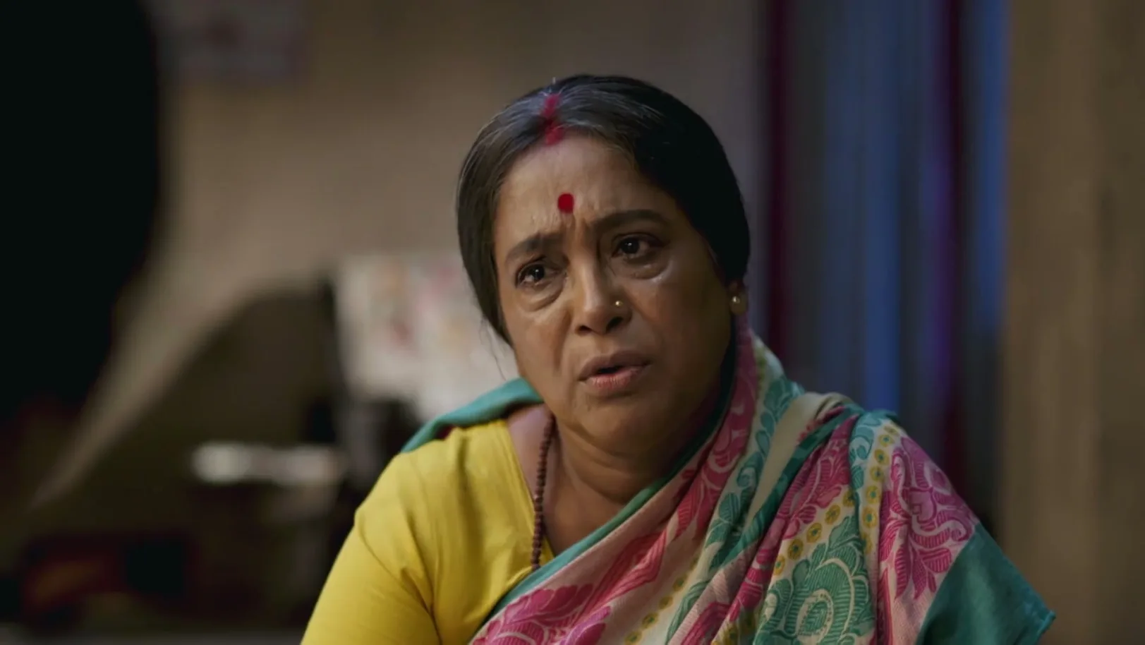 Annapurnar Lokkhira - June 17, 2026 - Webisode 17th June 2026 Webisode Annapurnar Lokkhira - June 17, 2026 - Webisode 17th June 2026 Webisode
