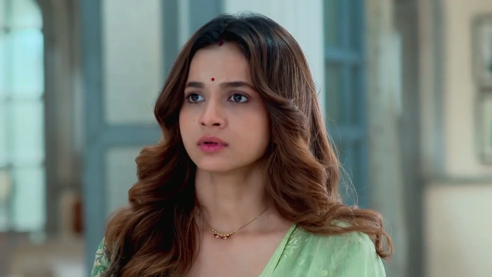 Anubhab Refuses to File Complaint Against Lajbonti 16th June 2026 Webisode Anubhab Refuses to File Complaint Against Lajbonti 16th June 2026 Webisode